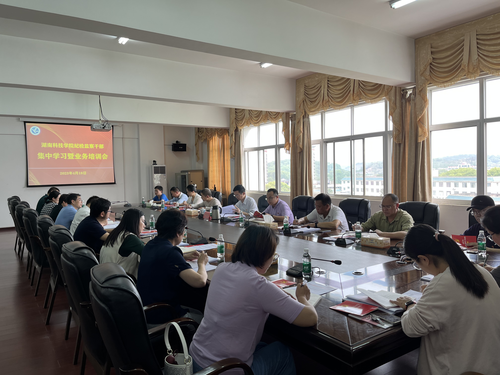 CAC2173097649081C99E9C9E2F3BABF2 CAC2173097649081C99E9C9E2F3BABF2