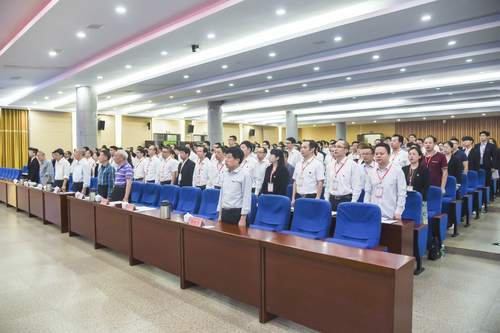 DSC_2044-1x DSC_2044-1x