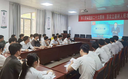 智能制造1 智能制造1