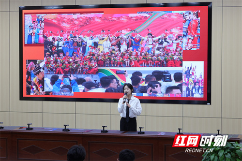 2I9A1562.JPG 2I9A1562.JPG