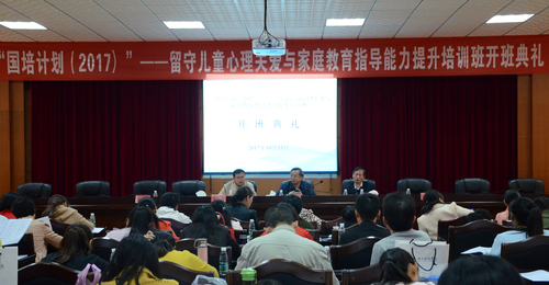 DSC_3785_副本 DSC_3785_副本