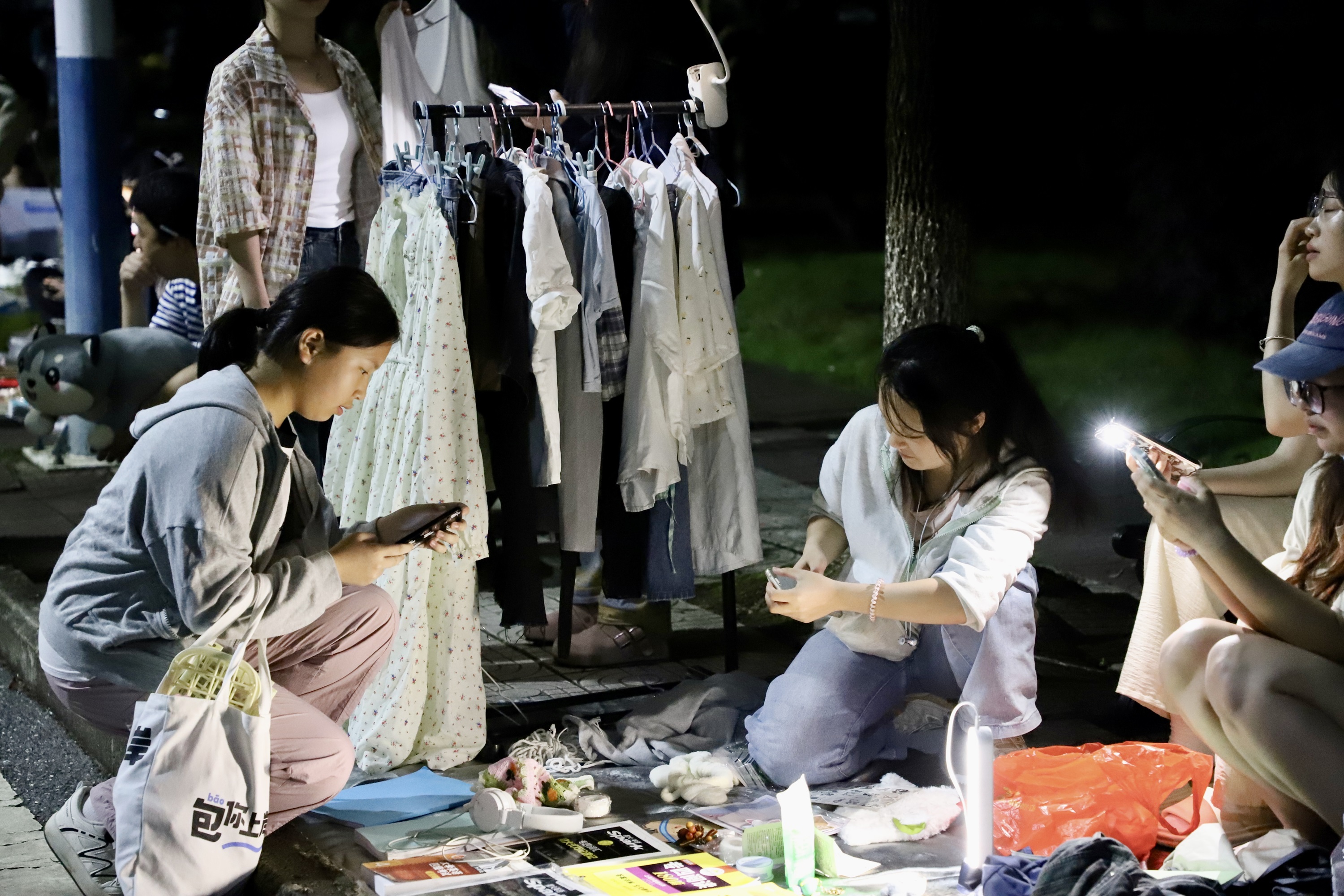 跳蚤3 - 副本.jpg 跳蚤3 - 副本.jpg