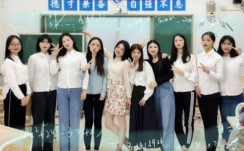 Cache_-3901f1f25ad7b56b. Cache_-3901f1f25ad7b56b.