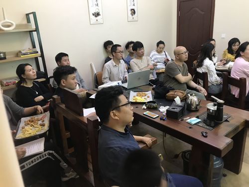 QQ图片20190409084643 QQ图片20190409084643