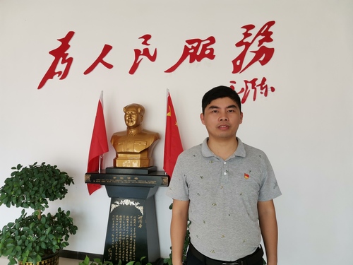 3 任学兵 3 任学兵