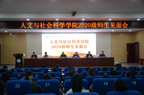 FDE3B180A81931E3E5EA3678F2D56402 FDE3B180A81931E3E5EA3678F2D56402