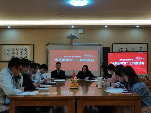 QQ图片20220425090101 QQ图片20220425090101