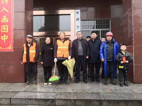 6a518ab257034c46 6a518ab257034c46