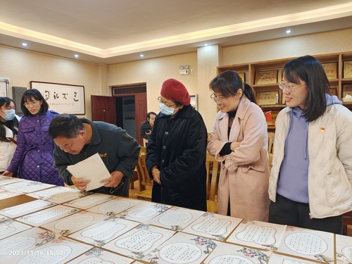 ZQHE1~R`OJTKW2H67FV]XJE