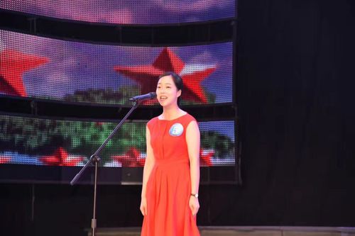 SNO}(DP@WW)NVN`0R{P)K2B SNO}(DP@WW)NVN`0R{P)K2B