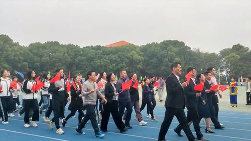 QQ图片20221028221254 QQ图片20221028221254