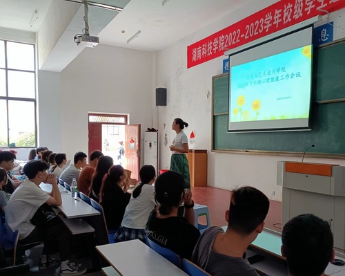 F15C81266A838BDBE7E21518C4533BE9 F15C81266A838BDBE7E21518C4533BE9