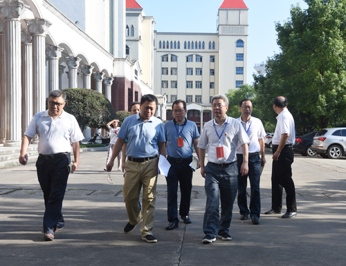 DSC_9321 拷贝 DSC_9321 拷贝