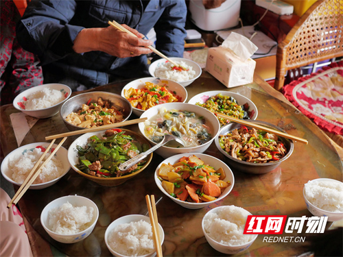 1684053016400-1ganehsd5oj 1684053016400-1ganehsd5oj