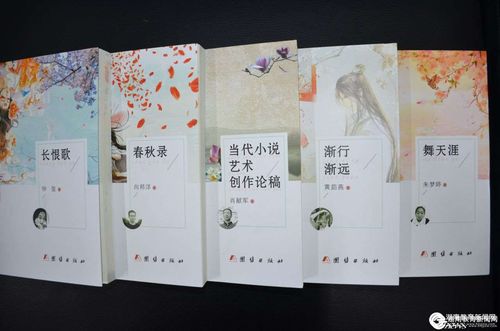 作者作品展示.JPG 作者作品展示.JPG