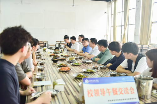 QQ图片20210603080648 QQ图片20210603080648