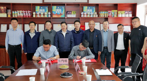 博士工作站2 博士工作站2