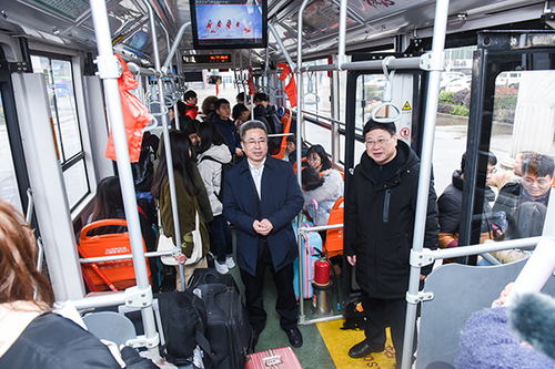 IMG_3281(1) IMG_3281(1)