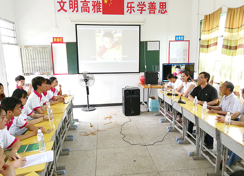 IMG_20170710_113348x IMG_20170710_113348x