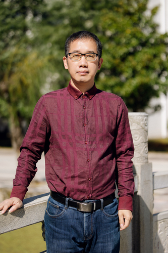 7肖智成 拷贝 7肖智成 拷贝