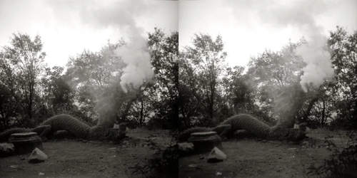 故国3.webp 故国3.webp