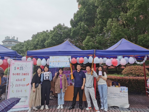 IMG_20210525_091510 IMG_20210525_091510