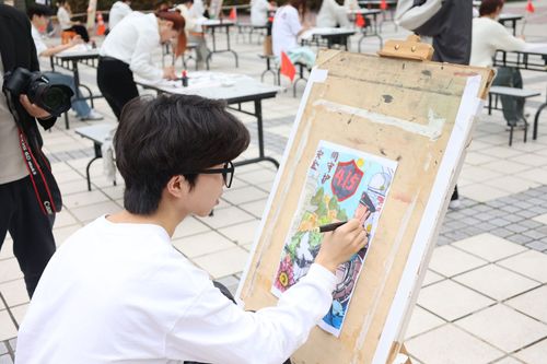 QQ图片20240411090630 QQ图片20240411090630