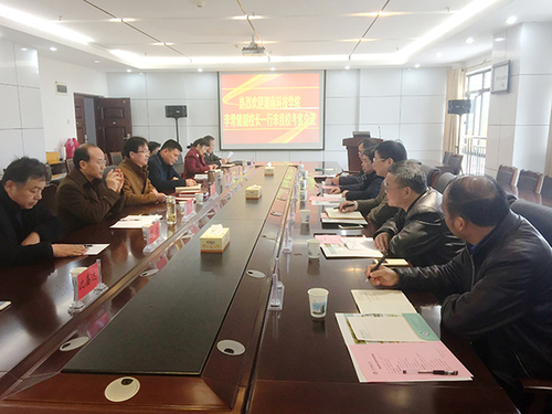 黄冈师范学院考察照片x 黄冈师范学院考察照片x