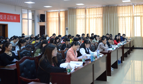 DSC_3689_副本 DSC_3689_副本