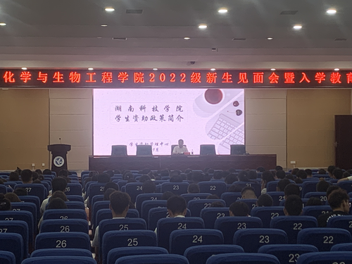 054914399B0159144F9A4B3F85C13A50 054914399B0159144F9A4B3F85C13A50