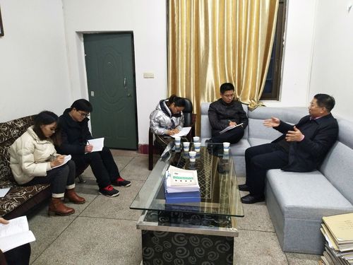 QQ图片20181226151920 QQ图片20181226151920