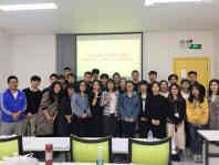 QQ图片20181224091518 QQ图片20181224091518