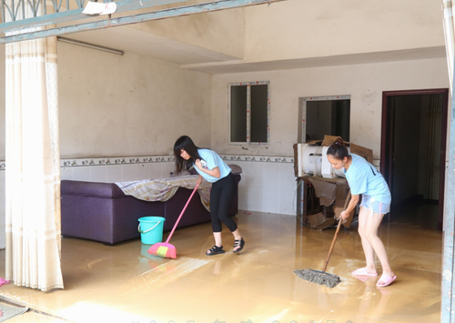 `HVMLVKFJM%6}GG@%NBNZ$R `HVMLVKFJM%6}GG@%NBNZ$R