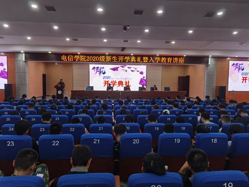 E6C33549E7525D39D0A54F3EA6D534F8 E6C33549E7525D39D0A54F3EA6D534F8