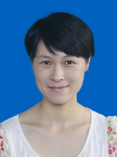 _MG_1912蒋琼凤 _MG_1912蒋琼凤