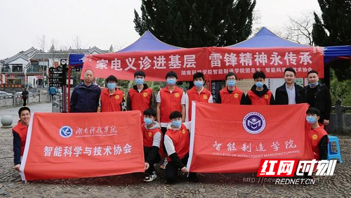 retouch_2022030417411778.jpg retouch_2022030417411778.jpg