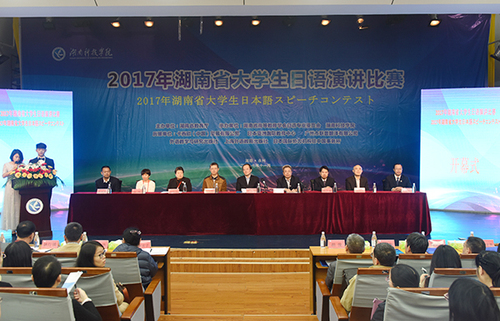 DSC_7777x' DSC_7777x'