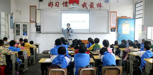 5]5ZO%OELDGS8`1)ZEVUVGO