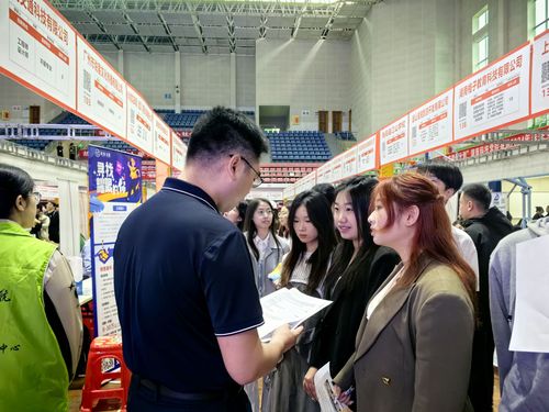 QQ图片20240421092116 QQ图片20240421092116