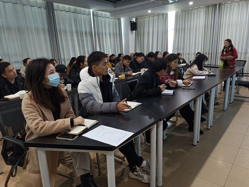 QQ图片20220104085920 QQ图片20220104085920