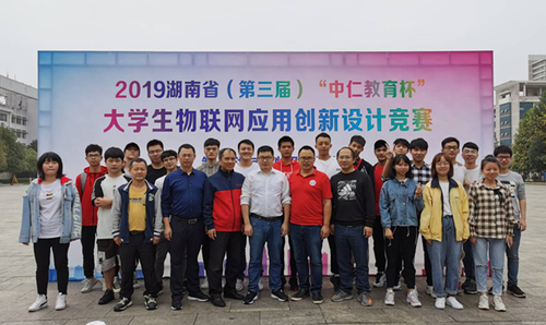 63308_500x500 63308_500x500