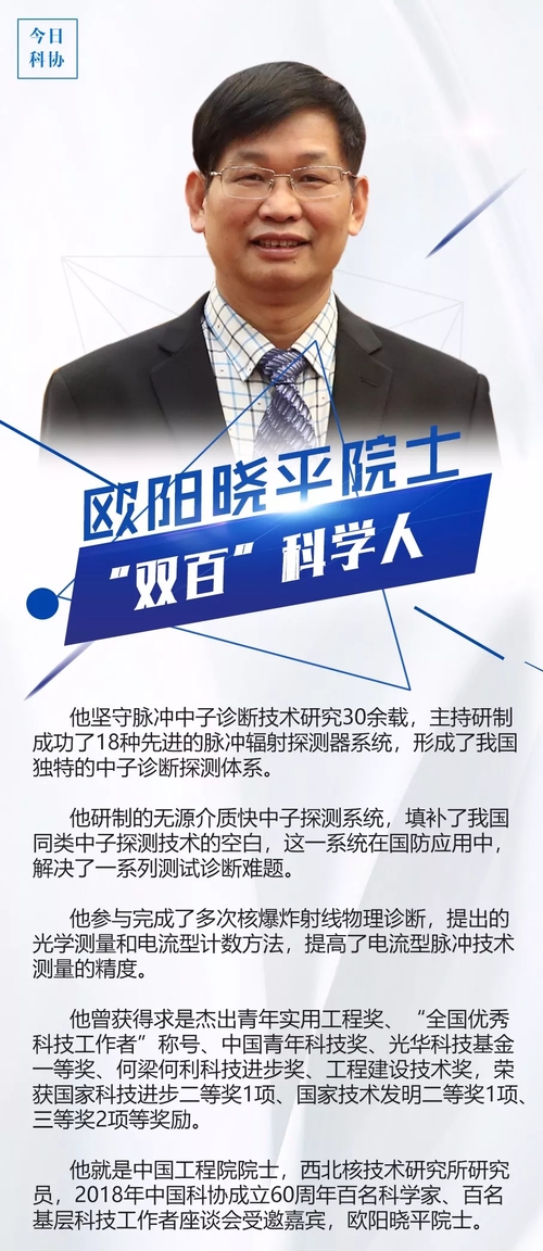 640.webp (1) 640.webp (1)