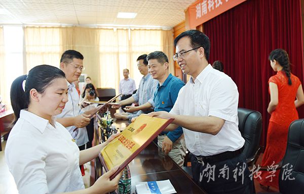 2DSC_0440x 2DSC_0440x