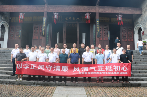 BTJ`8L{GY_P_{TE)~%E7T7S BTJ`8L{GY_P_{TE)~%E7T7S