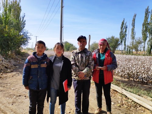 4a76a90286da758fbbf7c2bee2db15f