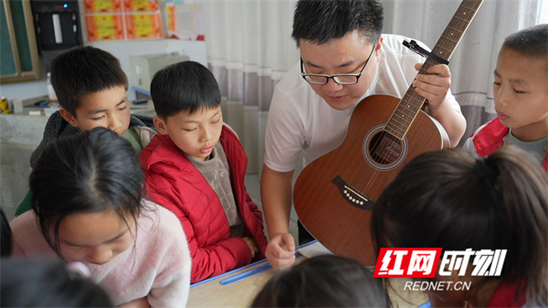 微信图片_20250319094626.jpg 微信图片_20250319094626.jpg