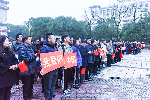 DSC_4184(1) DSC_4184(1)