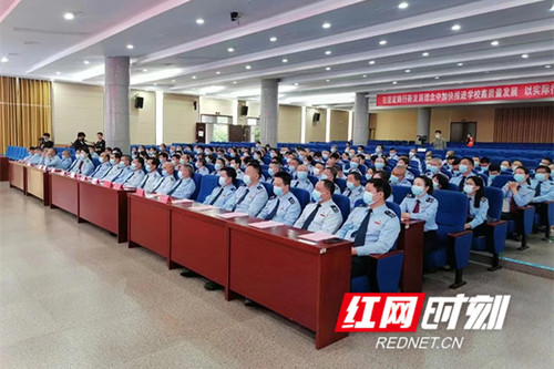 509_副本.jpg 509_副本.jpg