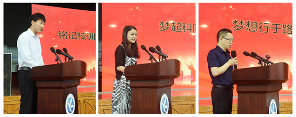 未标题-1x 未标题-1x