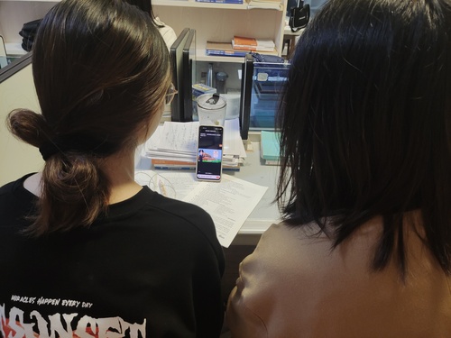 -61a48b075952e892 -61a48b075952e892